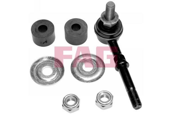 Link/Coupling Rod, stabiliser bar